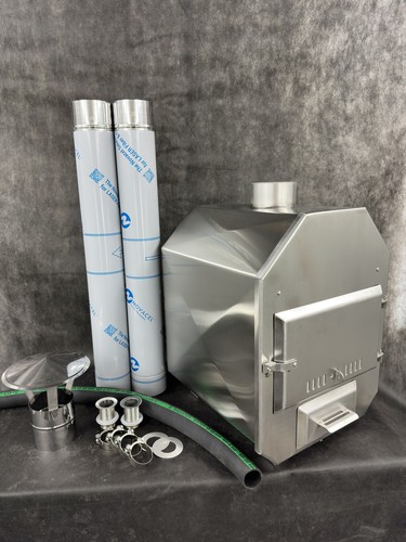 Hot tub heater - tub, ,