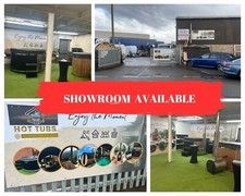 Wood fired thermowood