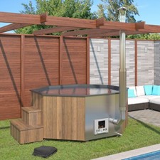 KeiCo Deluxe XL KING 8-10